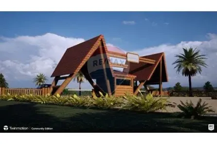 Fazenda/Sítio à venda, 1000m² no Centro, Prado