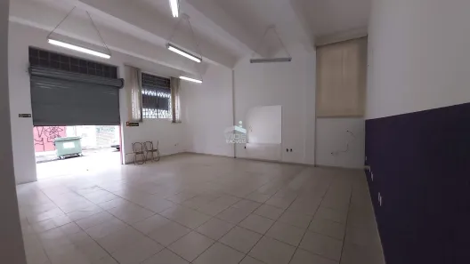 Apartamento com 3 Quartos à venda, 271m² no Centro, Campinas