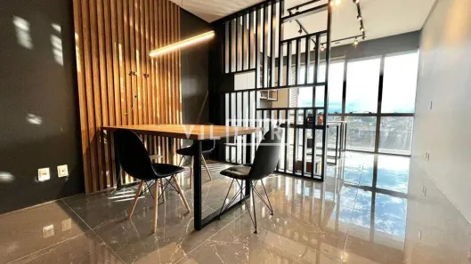 Sala Comercial à venda, 33m² no Areal, Pelotas