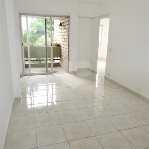 Apartamento com 2 Quartos à venda, 66m² no Vila Parque Jabaquara, São Paulo