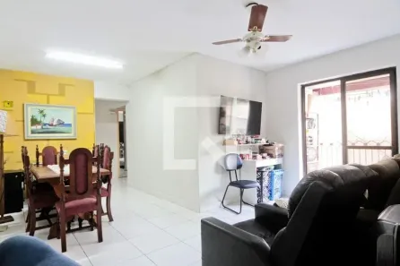 Apartamento com 3 Quartos à venda, 80m² no Casa Verde, São Paulo