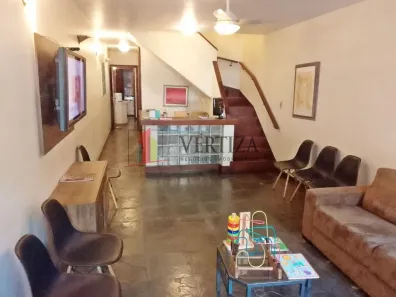 Imóvel Comercial à venda, 120m² no Vila Olímpia, São Paulo