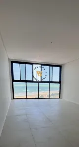Flat com 1 Quarto à venda, 31m² no Pina, Recife