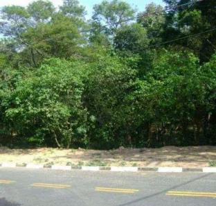 Lote/Terreno à venda, 3700m² no Vista Alegre, Vinhedo