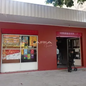 Casa com 3 Quartos à venda, 300m² no Jardim São Francisco, Maringá