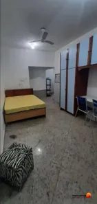 Kitnet com 1 Quarto à venda, 30m² no Centro, Niterói