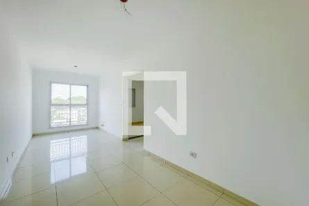 Apartamento com 2 Quartos à venda, 50m² no São Pedro, Osasco