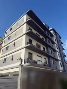 Apartamento com 3 Quartos à venda, 70m² no Aeroclube, João Pessoa