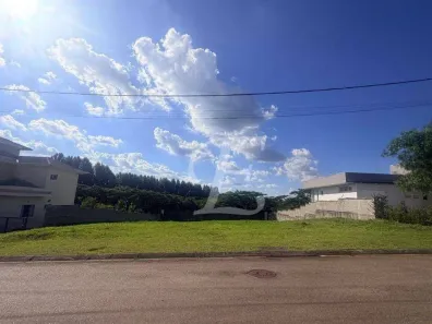 Lote/Terreno à venda, 1000m² no Caxambu, Jundiaí