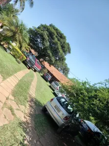 Fazenda/Sítio com 7 Quartos à venda, 1100m² no Chácaras Recanto Solar, Nova Odessa