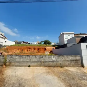 Lote/Terreno à venda, 170m² no Portais (Polvilho), Cajamar