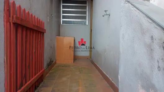 Sobrado com 2 Quartos à venda, 100m² no Vila Formosa, São Paulo