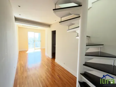 Apartamento com 3 Quartos à venda, 170m² no Centro, Osasco