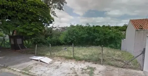 Lote/Terreno à venda, 290m² no Jardim das Paineiras, Campinas