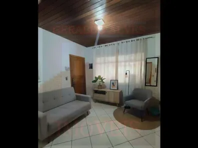 Casa com 2 Quartos à venda, 101m² no Vila Moraes, São Paulo