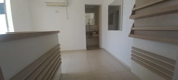 Ponto Comercial para alugar, 150m² no Centro, Taubaté