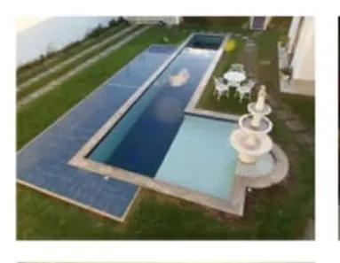 Casa de Condomínio com 5 Quartos à venda, 590m² no , Porto Seguro
