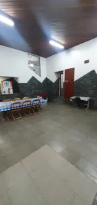 Sobrado com 3 Quartos à venda, 550m² no Residencial Baldassari, Franca