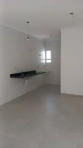 Apartamento com 1 Quarto à venda, 24m² no Vila Prudente, São Paulo
