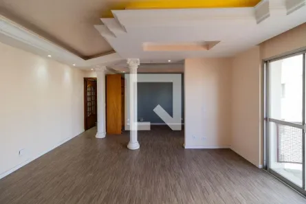 Apartamento com 3 Quartos à venda, 110m² no Perdizes, São Paulo