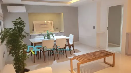 Apartamento com 3 Quartos à venda, 578m² no Ipanema, Rio de Janeiro