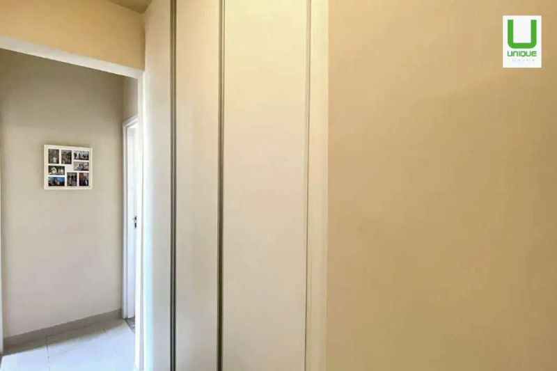 Foto 51