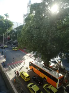 Consultório à venda, 32m² no Catete, Rio de Janeiro