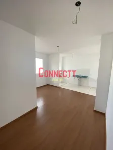 Apartamento com 2 Quartos à venda, 43m² no Reserva Macaúba, Ribeirão Preto
