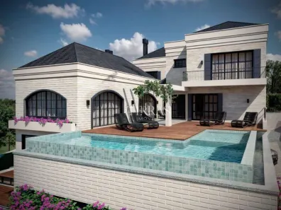 Lote/Terreno à venda, 800m² no Serra Azul, Itupeva