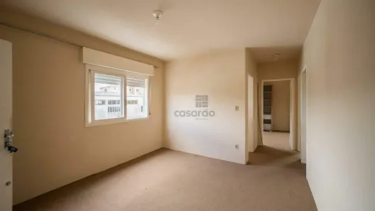 Apartamento com 2 Quartos para alugar, 69m² no Fragata, Pelotas