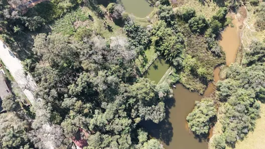 Lote/Terreno à venda, 1000m² no Dona Catarina, Mairinque