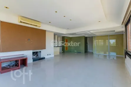 Apartamento com 2 Quartos à venda, 107m² no Bela Vista, Porto Alegre
