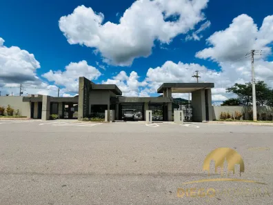 Lote/Terreno à venda, 360m² no Centro, Atibaia