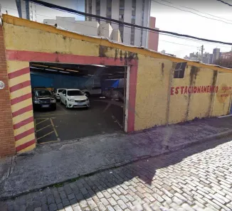 Lote/Terreno à venda, 234m² no Centro, Campinas