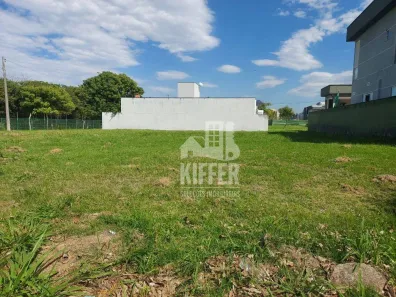Lote/Terreno à venda, 360m² no Inoã (Inoã), Maricá