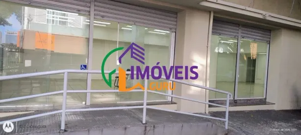 Ponto Comercial para alugar, 175m² no Perdizes, São Paulo