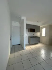 Apartamento com 3 Quartos à venda, 71m² no Vila Santa Maria, Jundiaí