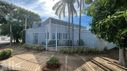 Casa com 3 Quartos à venda, 305m² no Jardim Guanabara, Campinas