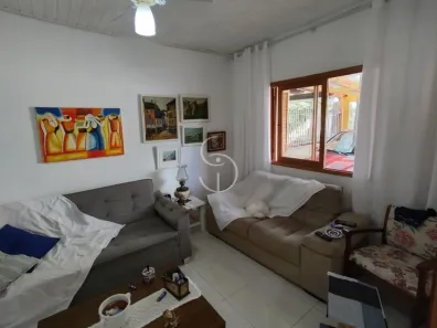 Casa com 2 Quartos à venda, 73m² no Feitoria, São Leopoldo