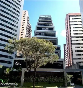 Apartamento com 2 Quartos à venda, 56m² no Madalena, Recife