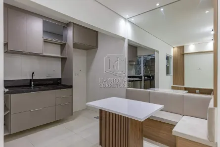 Apartamento com 3 Quartos à venda, 79m² no Vila Curuçá, Santo André