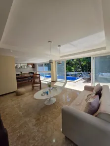 Casa de Condomínio com 4 Quartos à venda, 450m² no Alphaville I, Salvador
