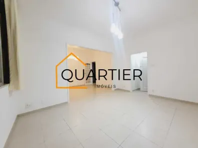 Apartamento com 3 Quartos à venda, 91m² no Botafogo, Rio de Janeiro