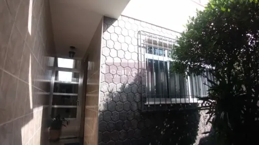 Sobrado com 4 Quartos à venda, 165m² no Jardim das Flores, Osasco