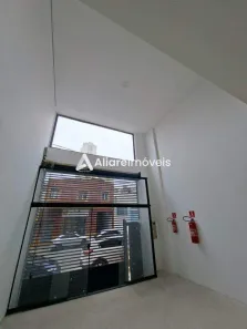 Ponto Comercial para alugar, 95m² no Vila Prudente, São Paulo
