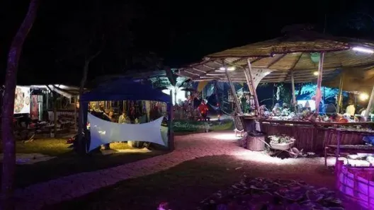 Lote/Terreno à venda, 15000m² no Horto (Morro das Moças), Ubatuba