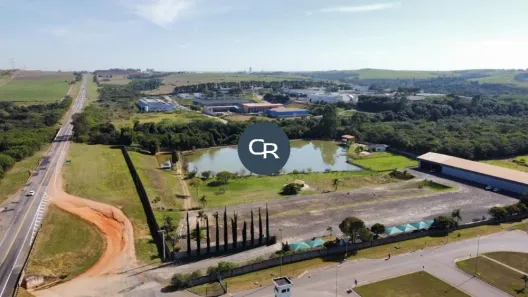 Lote/Terreno à venda, 56000m² no Área Rural de Elias Fausto, Elias Fausto