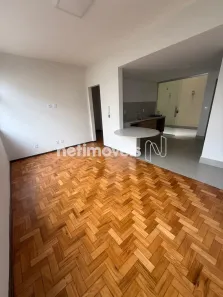 Apartamento com 3 Quartos à venda, 85m² no Cruzeiro, Belo Horizonte