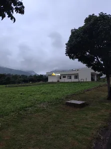 Lote/Terreno à venda, 1000m² no Vila Sao Tarcisio, Mário Campos