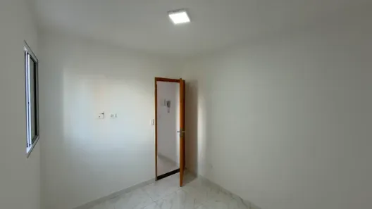 Apartamento com 2 Quartos à venda, 70m² no Vila Nova Savoia, São Paulo